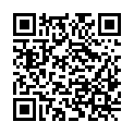 QR code zu den Gipfel  Tanacope