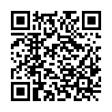 QR code zu den Gipfel  Tanarado