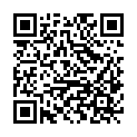 QR code zu den Gipfel  Punta Melmise