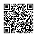 QR code zu den Gipfel  Mitteler Blistock