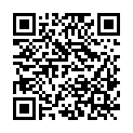 QR code zu den Gipfel  Hinterer Blistock