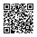 QR code zu den Gipfel  Rosskogel
