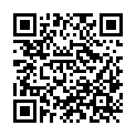 QR code zu den Gipfel Georgskogel