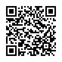QR code zu den Gipfel  Trämpl