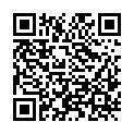QR code zu den Gipfel Pfaffenmauer
