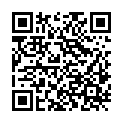 QR code zu den Gipfel  Schoberstein