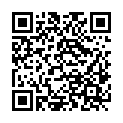 QR code zu den Gipfel  Schmeißerkogel