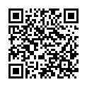 QR code zu den Gipfel Steinerner Jäger
