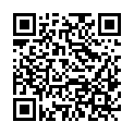 QR code zu den Gipfel  Monte Sperone