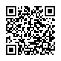 QR code zu den Gipfel  Tourte-Barreaux