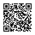 QR code zu den Gipfel  Danzebell