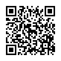 QR code zu den Gipfel  Tête de la Graille