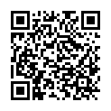 QR code zu den Gipfel Walzkogel