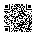 QR code zu den Gipfel  Zehnerkarspitze