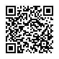 QR code zu den Gipfel  Sonnstein