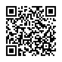 QR code zu den Gipfel  Missitulkogel