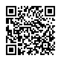QR code zu den Gipfel  Karlkögerl