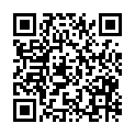 QR code zu den Gipfel  Feistereck