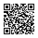 QR code zu den Gipfel  Dòs de la Furca