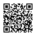 QR code zu den Gipfel  Cuel de la Ceit