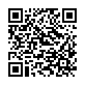 QR code zu den Gipfel  Cuel de la Ruviis