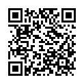 QR code zu den Gipfel  Niederjoch