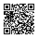 QR code zu den Gipfel  Monte Glubiton