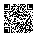 QR code zu den Gipfel  Fallenbacher Turm