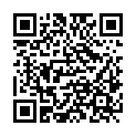 QR code zu den Gipfel  Hirschpleiskopf