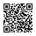 QR code zu den Gipfel Rotschrofenspitze