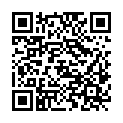 QR code zu den Gipfel  Hoher Gernberg