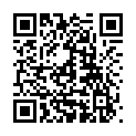 QR code zu den Gipfel  Breimauer