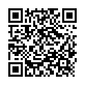 QR code zu den Gipfel  Rocher de Beaumont