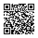 QR code zu den Gipfel Kreuzspitze