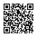 QR code zu den Gipfel  Piz Cotschen