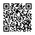 QR code zu den Gipfel  Fritzerkogel