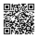QR code zu den Gipfel  Wysshorn