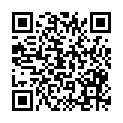 QR code zu den Gipfel  Ciucul dal Praz