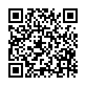 QR code zu den Gipfel  Col Taront