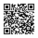 QR code zu den Gipfel  Col de Tonon