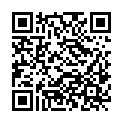 QR code zu den Gipfel  Monte Castello