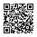 QR code zu den Gipfel  Monte Corta