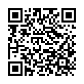 QR code zu den Gipfel  Monte Dassa