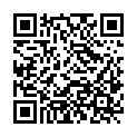 QR code zu den Gipfel  Monte Raudelin