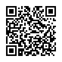 QR code zu den Gipfel  Pala dal Merlat