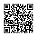 QR code zu den Gipfel Hochglaserer
