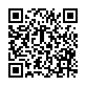 QR code zu den Gipfel  Panuc