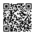 QR code zu den Gipfel  I Tubers