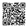 QR code zu den Gipfel  Knallstein