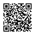 QR code zu den Gipfel  Monte Sieluta